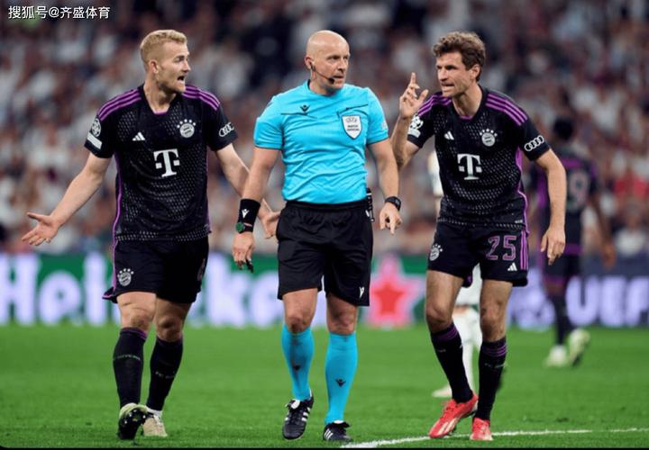 欧洲杯:德乙最新比分及积分榜