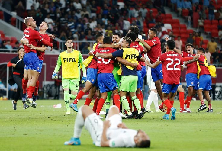 欧洲杯:即时比分-足球比分网-捷报比分完场比分